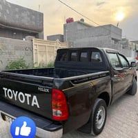 2011 رقم أربيل الجديد مكفوله كفاله     07837560512
