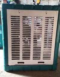 مبرده • ماطور نحاس اصلي • خلف مجمع السكني الشهيده إسراء