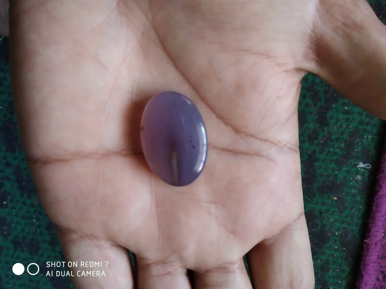 ناصرية مركز ناصرية, ذي قار


**إذا كنت صاحب هذا الإعلان وتريد حذفه لأي سبب، رجاءا أرسل رسالة إلى الدعم الفني**