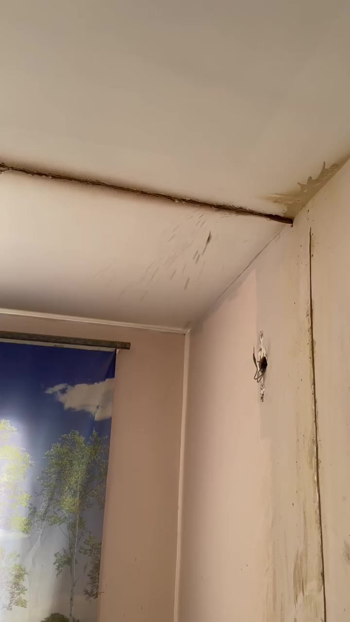 شركه صادق البغدادي لقص وتثقيب الكونكريت المسلح افقي وعامودي بأحدث الآليات وبدون اي اهتزاز ----------------------------------⚡️- ماكنة قطع الكونكريت (الكتر)⚡️-️ جهاز الكور  ⚡️- فتحات المناور ⚡️- فتحات في الجدار⚡️-️ قص السقف الكونكريت⚡️-️ فتحات المصاعد الكهربائية ⚡️-️ فتحات  التكيف ⚡️-️ عمل جوينات في الصب⚡️-️ تثقيب الجسور الكونكريتية ⚡️- تفليش البيوت والمباني القديمة جاهزون للعمل في جميع المحافظات ودوائر الدوله والبيوت السكنيه -------------------------------📞 للاستفسار الاتصال على الواتساب   🔸️***********  🔸️***********.             ***********
