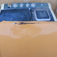 بنيد فيرنه • ضربه خفيفه • الحسينية