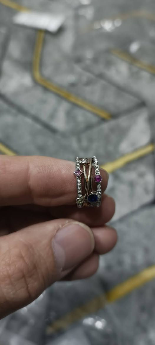 بەردەستە 
موجود


**إذا كنت صاحب هذا الإعلان وتريد حذفه لأي سبب، رجاءا أرسل رسالة إلى الدعم الفني**