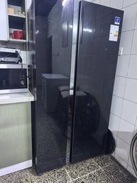 اثاث بيت كامل • مكاني السيديه • ثلاجة هيتاشي