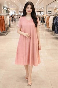 ملابس • توصيل داخل وخارج