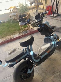 للبيع بدون بطاريات السعر 175 وبيها مجال مكاني الدوره 07759455478