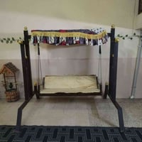 ديدية حديد ثقيل درجه اولئ مستعمله قليل للبيع سعرها 200 الف التواصل ع ا...