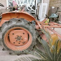 مكينه ثنين بستم مكين ياباني سعره $٤وربع وبيه مجال ‭٠٧٥١ ٠٨٠ ٨٩٤٦‬ وهاذ...