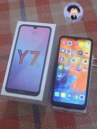 ☎️ واتساب 📞 !!! 07839444046     🌕 مستخدم 🌕            ✋🏽 اصلي شرط ✋🏽  ...