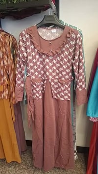 جملة ومفرد • عرض خاص • تخفيضات