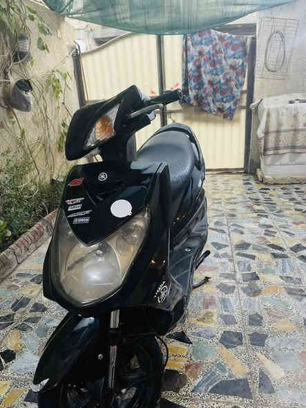 للبيع سكنز فحل بلادية شلعة ومعدل مال جناي دراجة حيل حلوة ونضيفة مكينة مكفولة مابيهة اي نقص سعر650 مكاني حي اور رقمي ***********
