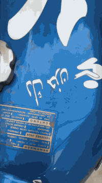 عمي سلام عليكم دراجه للبيع اربع كير دراجه ماعيزه برغي من نهضه تشك الكا...