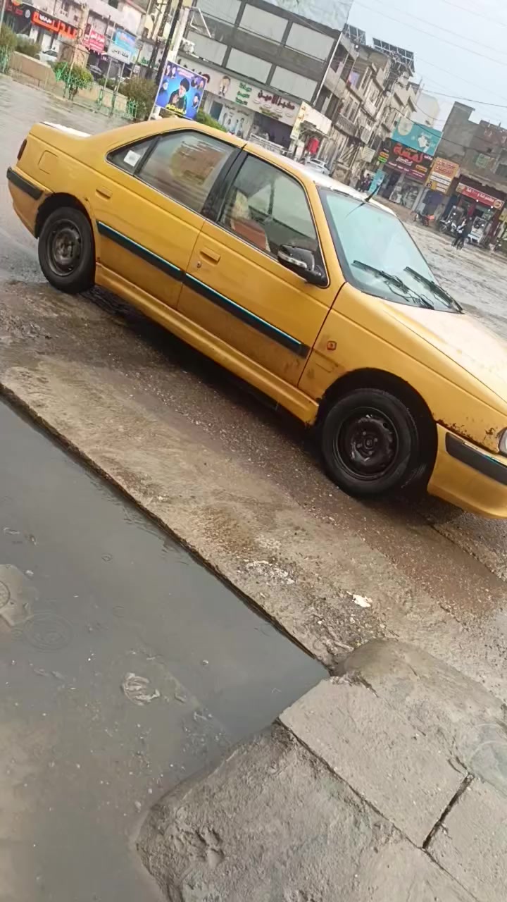 بيجو بارص للبيع موديل2015 السعر35 مكاني ديالى لعقوبة 
رقمي ***********
