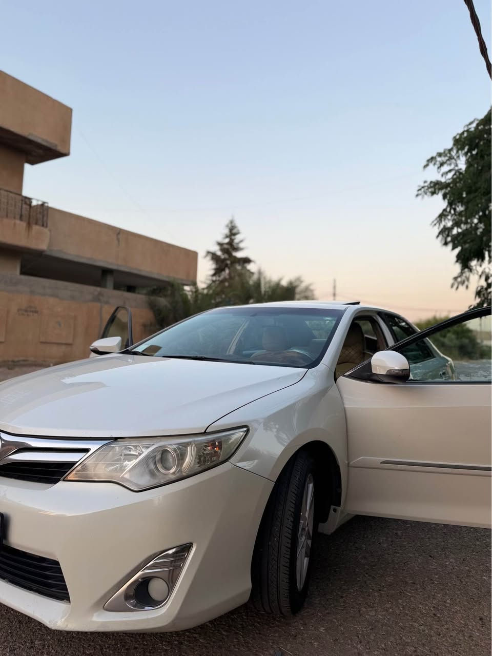 اتصال  ع رقم  ستفسار 

*********** كركوك, العراق
