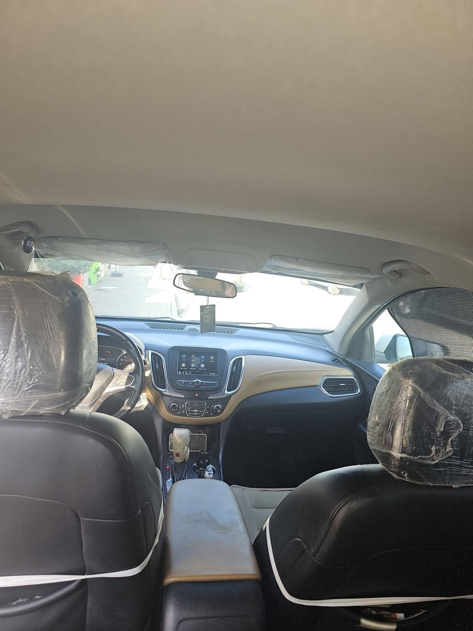 اكونكس ٢٠١٩ موصفات Lt   معروفه ما يحتاج اشرح عنهه رقمهه واسط 
مكانه واسط الكوت *********** بي واتساب
