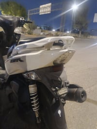 جيتي ار • فول ما مبدل • شارع سيد صلاح