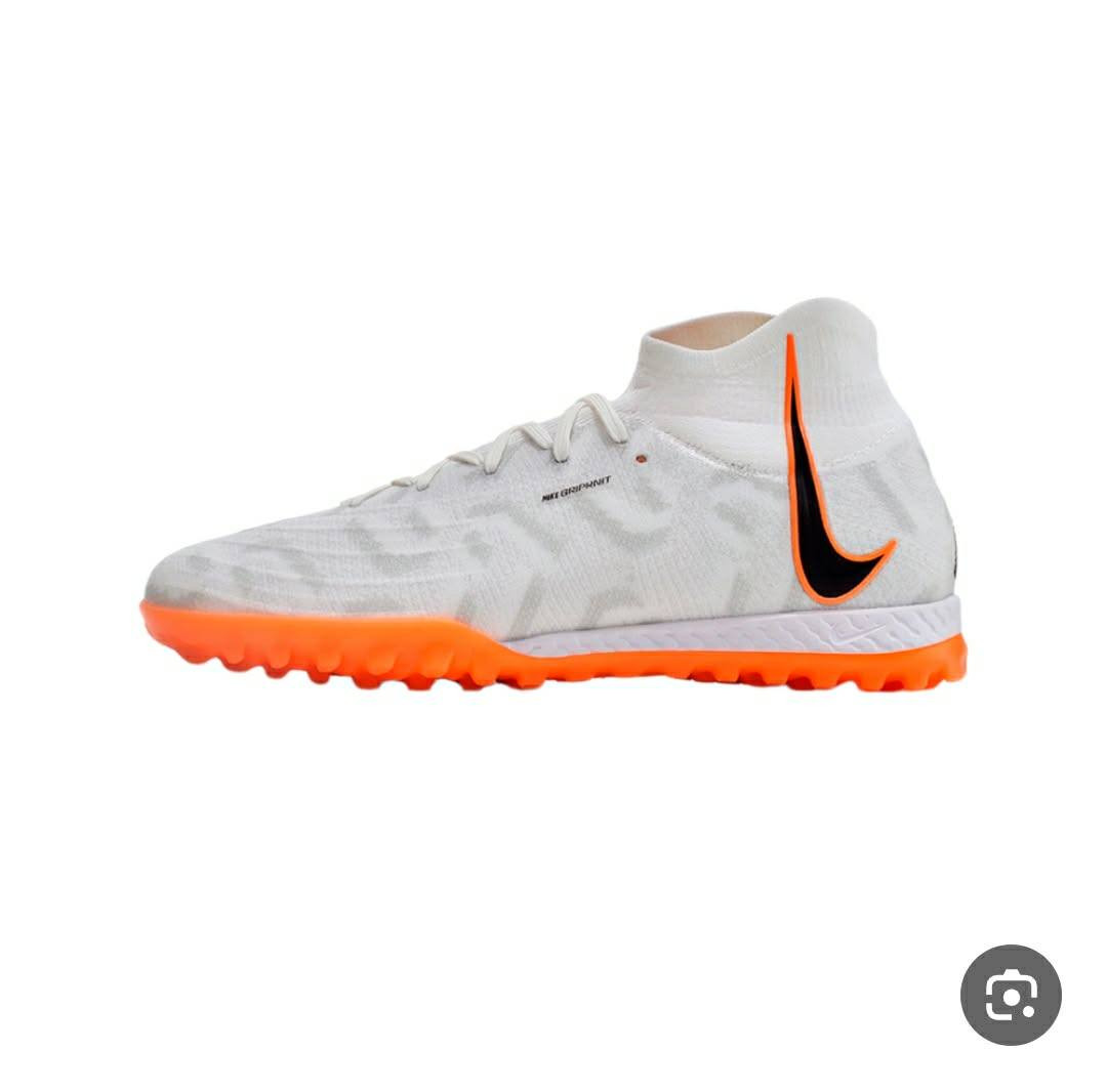 احذيه رياضيه متوفره كل القياس المطلوب


**إذا كنت صاحب هذا الإعلان وتريد حذفه لأي سبب، رجاءا أرسل رسالة إلى الدعم الفني**