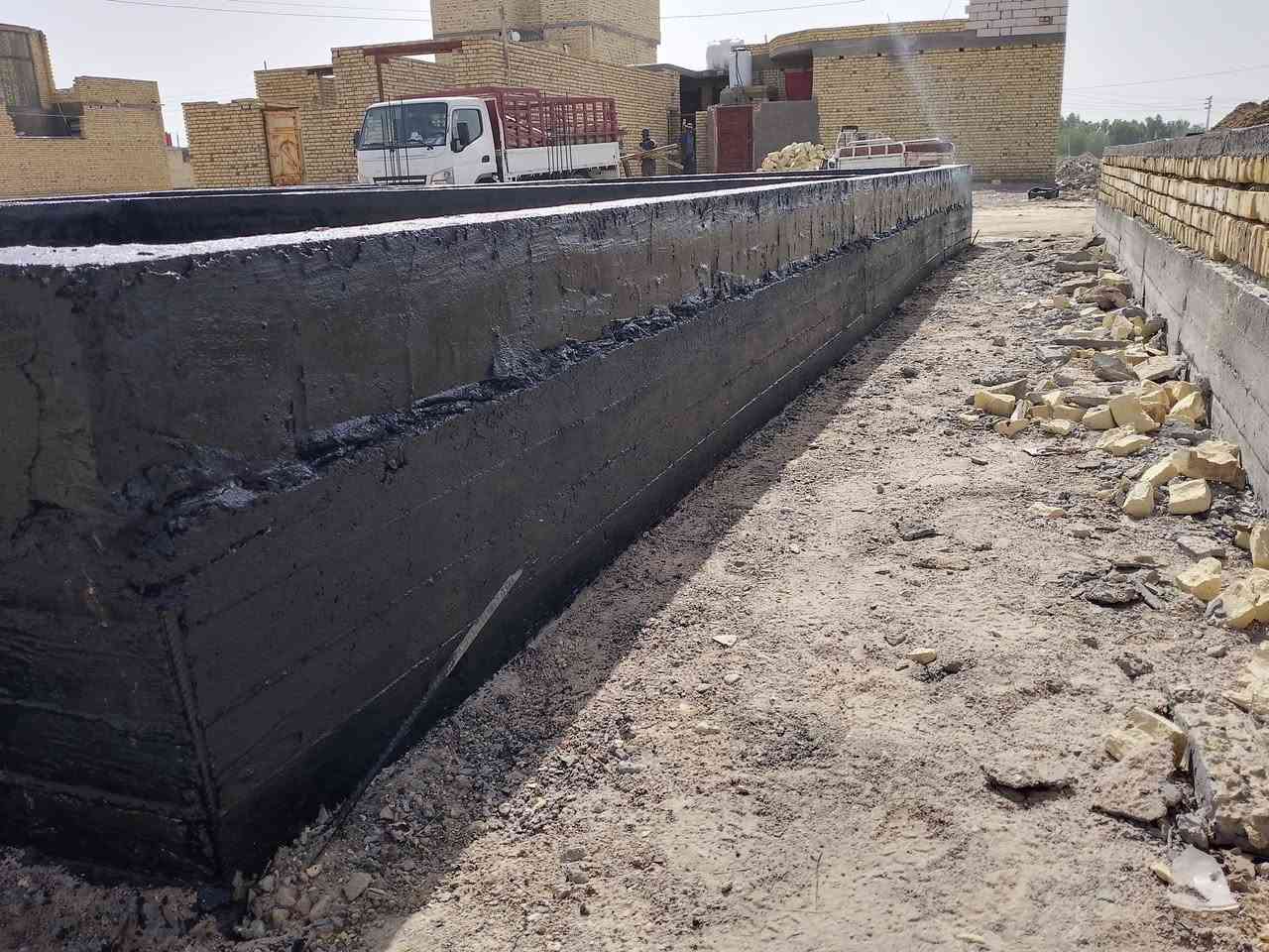 لباخ +تزفيت
***********
