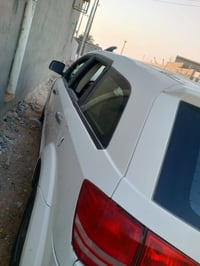 جورني • ٢٠٠٩ • يحتاج برمجه