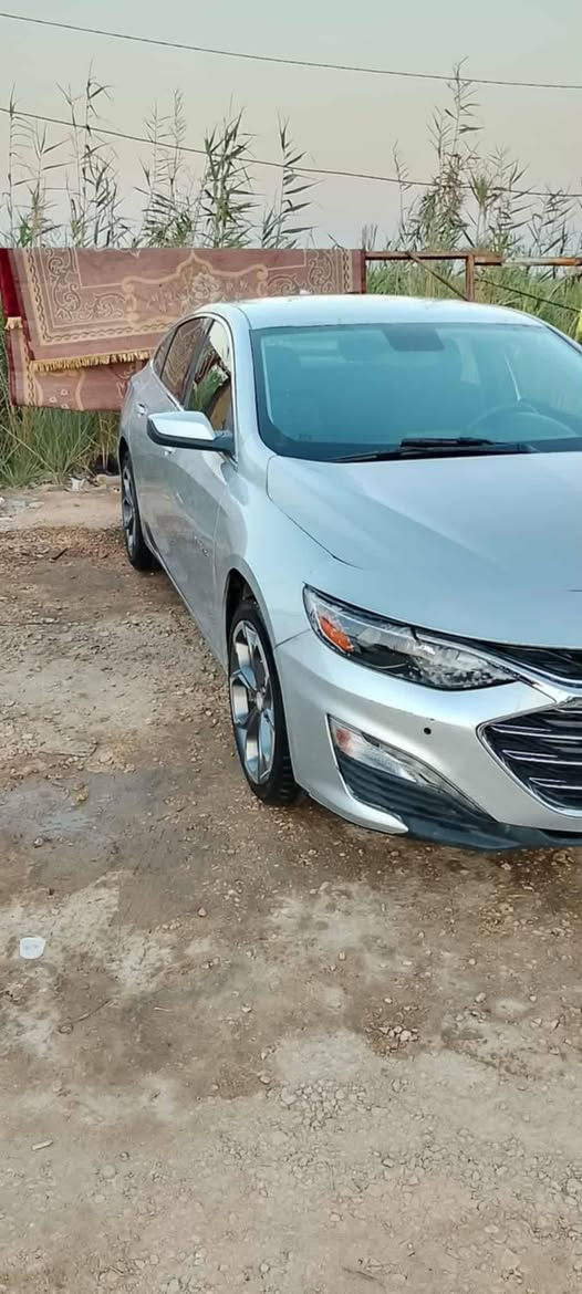 ماليبو مديل 22 رقم قادسيه معوقين المكان الدوانيه وارد امريكا بيه تبديل فخذه بنيد جمالغت وباب السعر 95 وبيه مجال سياره حلوه تريد وكال حاضر مراوس يرهم تفصل تصل إلى رقم بي وتساب ***********
