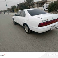 مكينة 2500 • حادث قوي • تكييف شغال