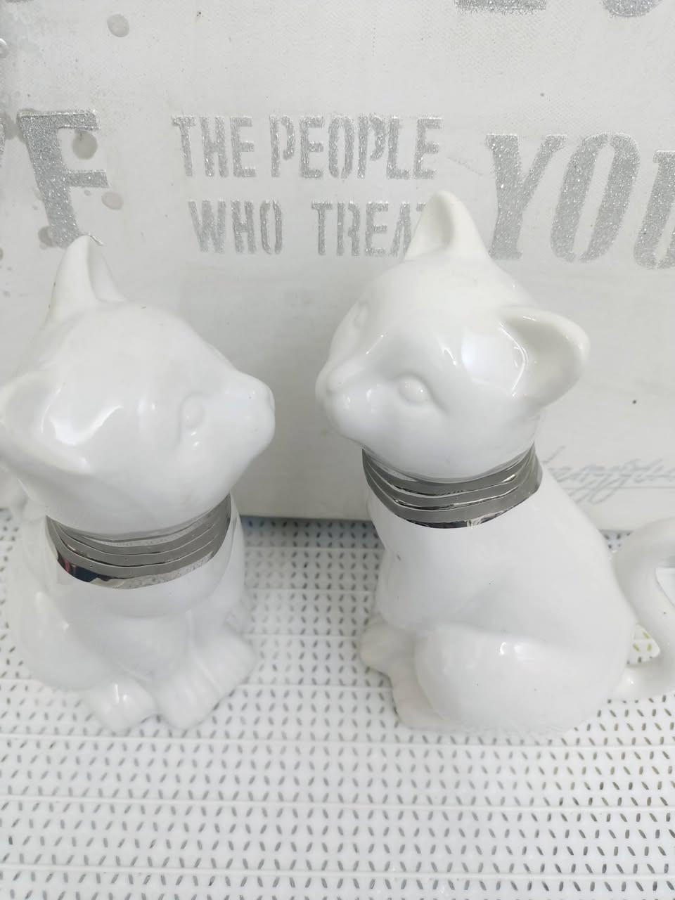 تحفيات اوربي سعر القطعه بس ب3


**إذا كنت صاحب هذا الإعلان وتريد حذفه لأي سبب، رجاءا أرسل رسالة إلى الدعم الفني**