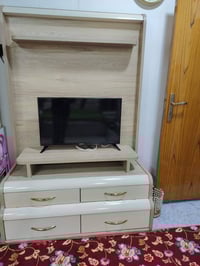 أغراض مستعملة • أطفال ٢ • النجف الاشرف