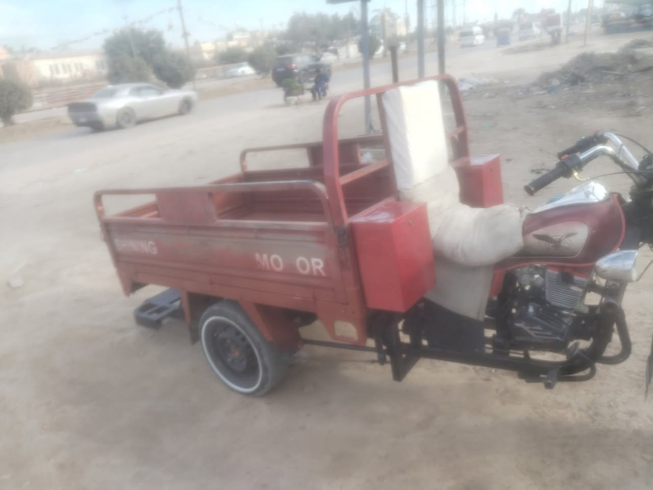 سلام عليكم ستوته لبيع مديل 15 وراق مكينه 23 مامفتوحه مكاني بابل القاسم ***********
