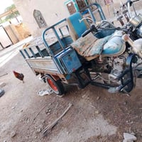 ستوته • ١٨ • بدون وصف