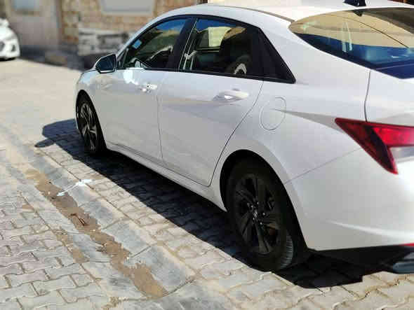 ألسلام عليكم النترا معوقين مديل 2022 بغداد مكاني بغداد الشعله السعر 120 قفل عليها 800 الف غرامات ينزل من السعر *********** صور الحادث موجوده وكير محور اي تي
