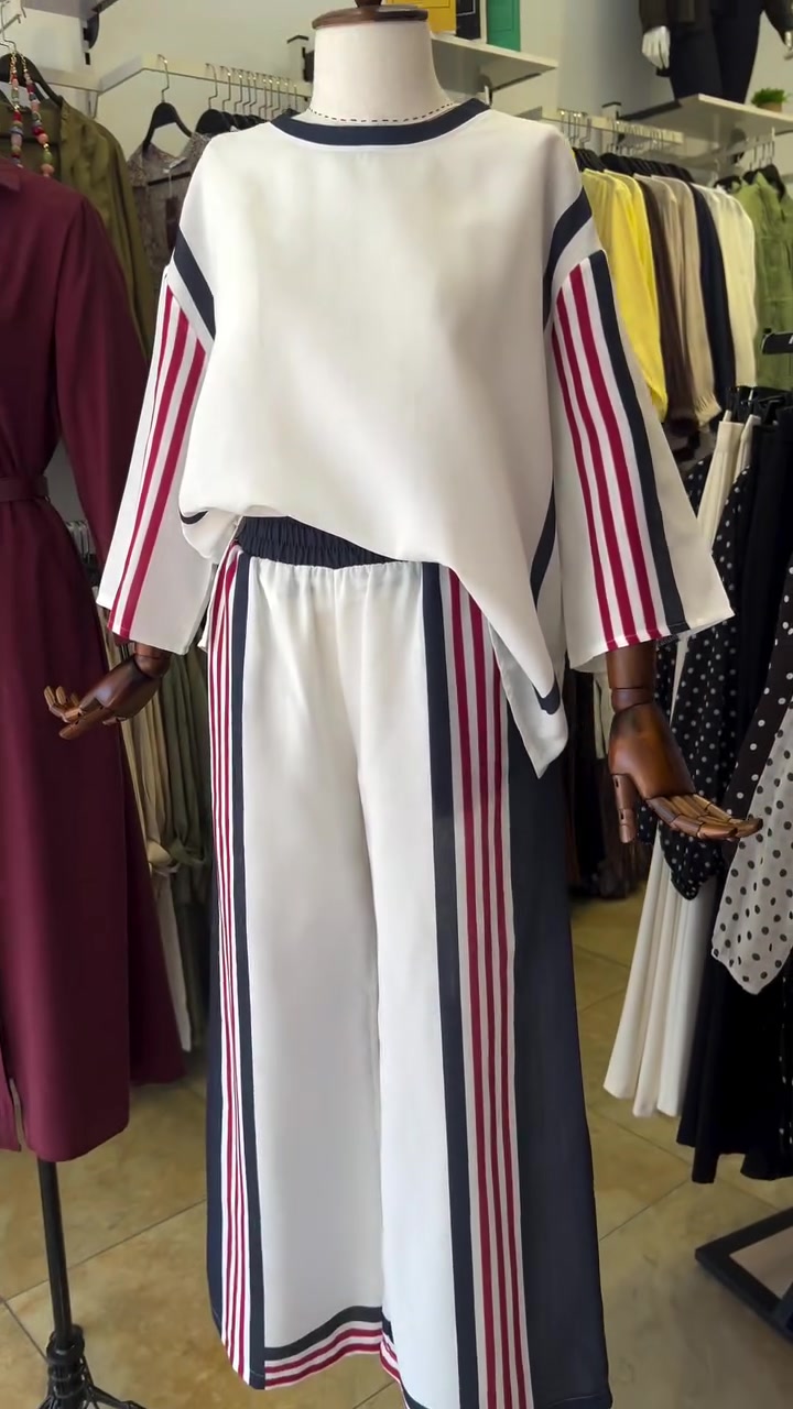 


**إذا كنت صاحب هذا الإعلان وتريد حذفه لأي سبب، رجاءا أرسل رسالة إلى الدعم الفني**