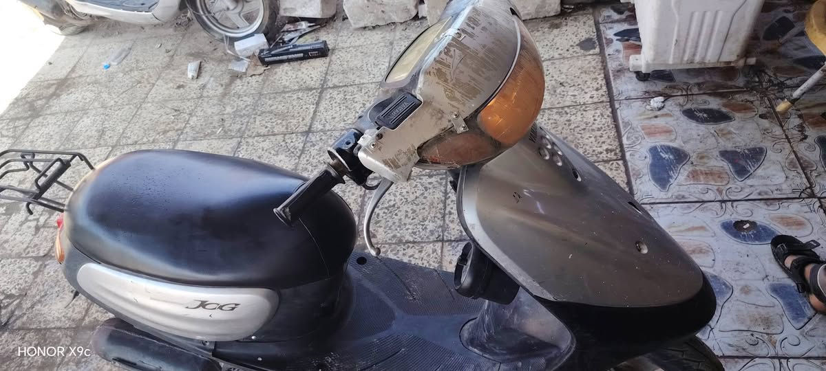 درجه مغولي فحل سعر٢٠٠ وبيهاء مجال شغله سلف الناصريه مدينه
الصدر ***********
