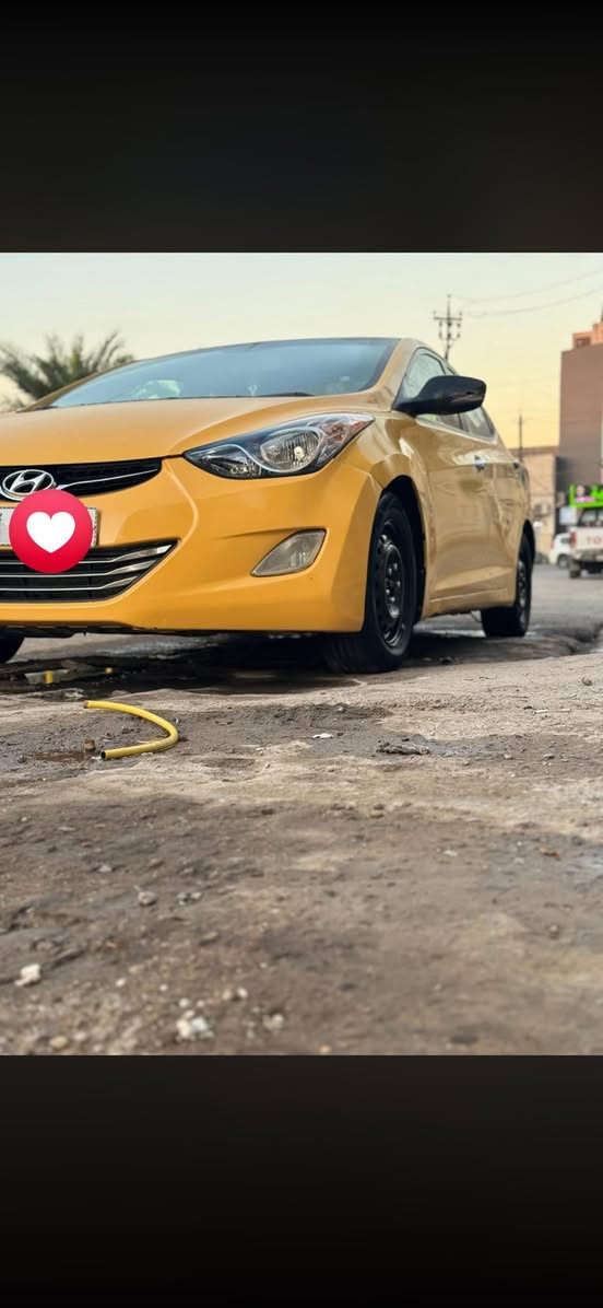 سلام عليكم للبيع النترا قصد مقدمه 40$  وبي مجال شهريه 300 $ سعر الكلي 140  بي مجال

فول لمتد ضرر جاملغ خلفي فتحه بصمه كشنات جلد تخم تاير جديد كير مكينه خير من الله مكاني بغداد المشتل ***********
