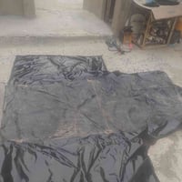 ستوته • صقر • بيه مجال