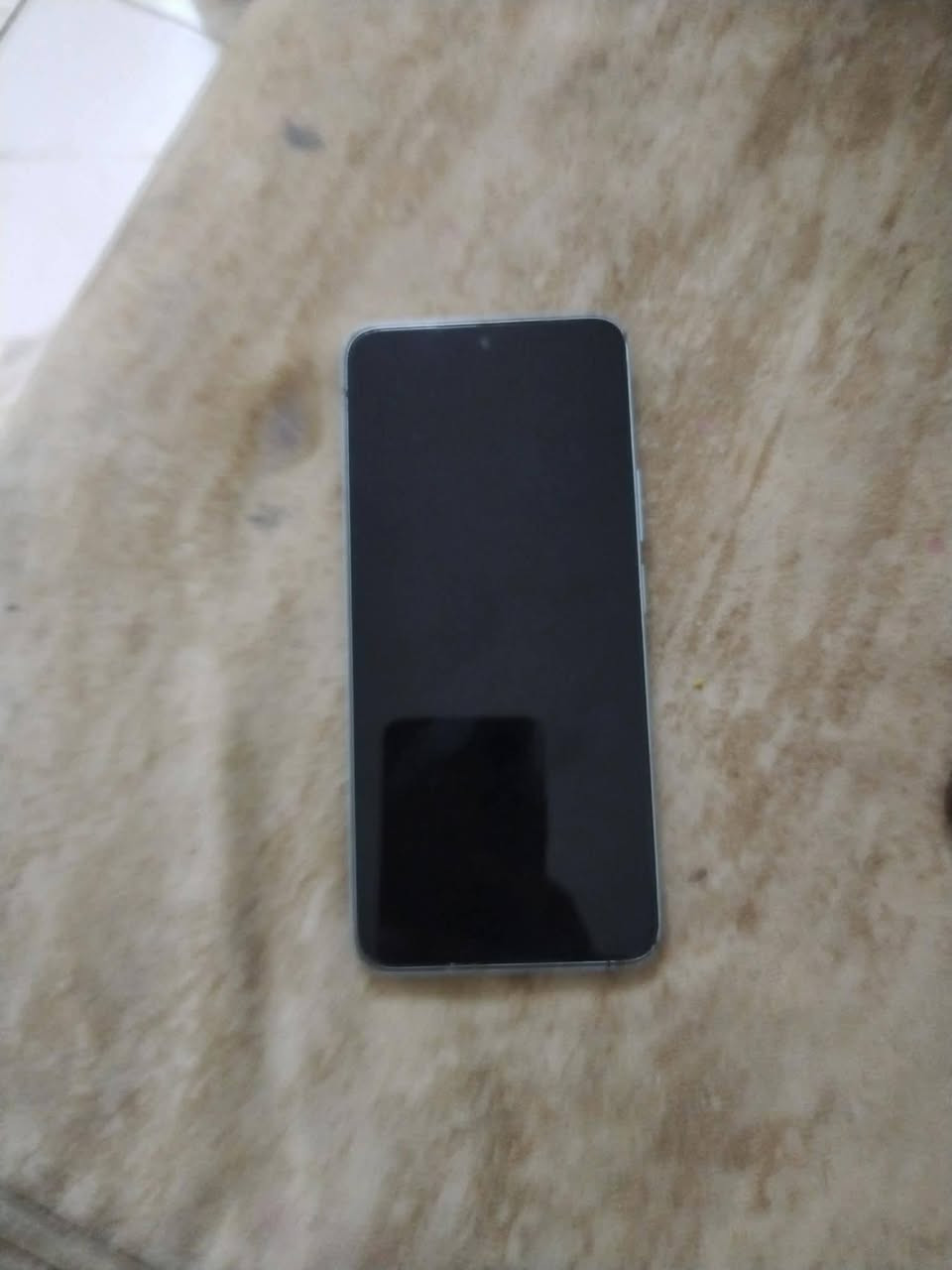 السلام عليكم جهاز HONOR X9c Smart
مراوس او للبيع


**إذا كنت صاحب هذا الإعلان وتريد حذفه لأي سبب، رجاءا أرسل رسالة إلى الدعم الفني**
