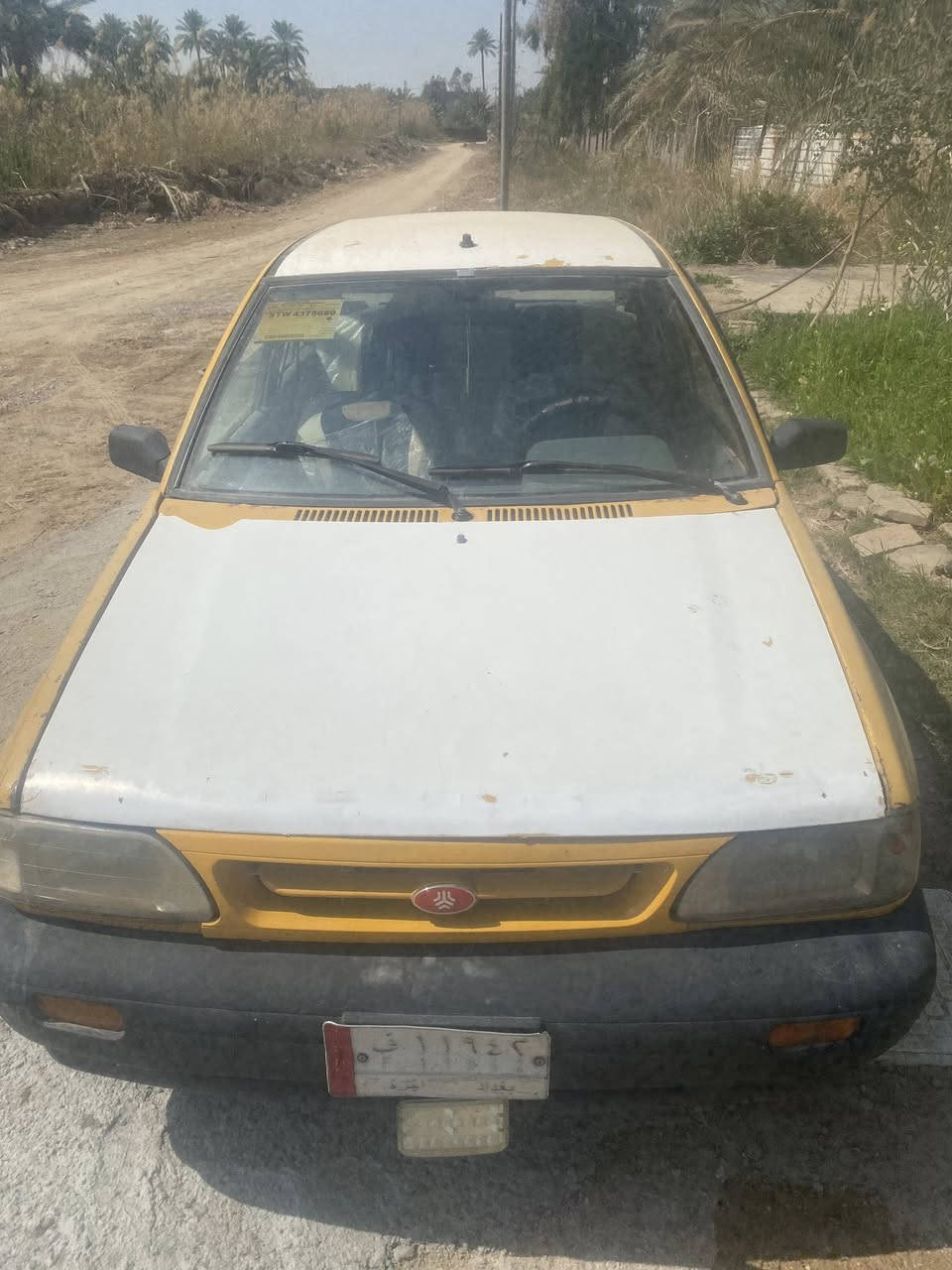 سايبه موديل 11تحويل سنوية 2027ثاني يوم مكينة لا تنقيص ولا تبخير  وكير نظيف ب17وبيه مجال ***********
