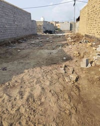 الدوانيه حي الأمين • ١٦٠م • جوكر شارعين
