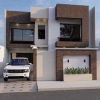 قرية الغدير الاولى • ٢٥٠م • ٤غرف