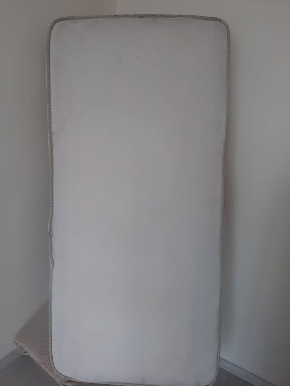 للبيع السريع سعر رمزي تواصل خاص
اربيل


**إذا كنت صاحب هذا الإعلان وتريد حذفه لأي سبب، رجاءا أرسل رسالة إلى الدعم الفني**