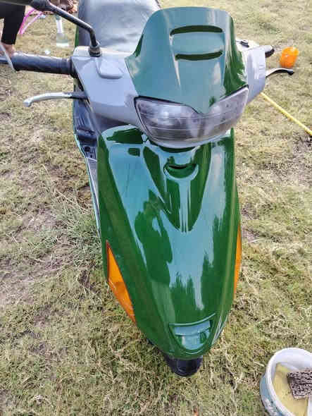 سلام عليكم للبيع فراشه فحل كرستال بعده حاويه سلف هندر كهربائيات كله شغال محرك مكفول المكان بابل قضاء القاسم السعر 325وبيه مجال تصال ***********
