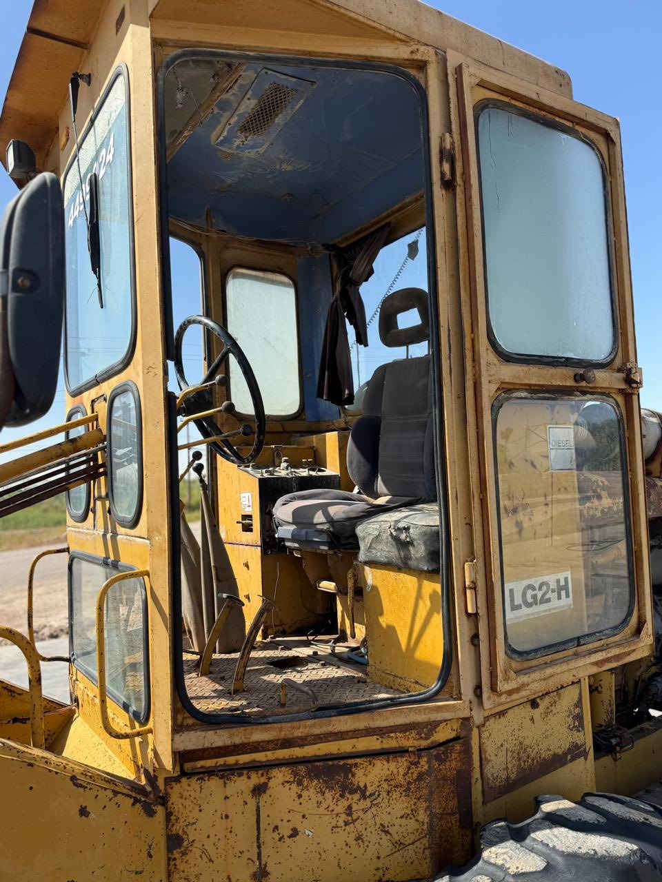 كريدر مسيبوشي نظيفة كلش رقم وسنوية 
للبيع السعر 130 للاستفسار ***********
