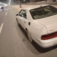 موديل ٩٣ • ماكينة وجير حلوة • رقم انبار