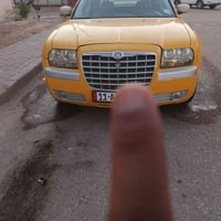 سيارة للبيع • سيارة وبامه • موديل 2010 • وبامه 2010 • غاز وبنزين • رقم...