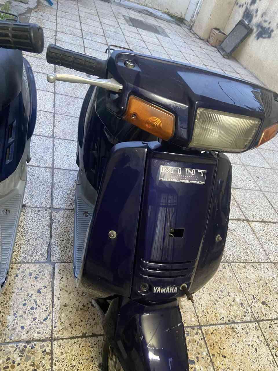 منت للبيع مال رمبه سعر الوحده 650 وبيهن مجال بسيط
للاستفسار ***********
مكاني الحريه الدولعي.
