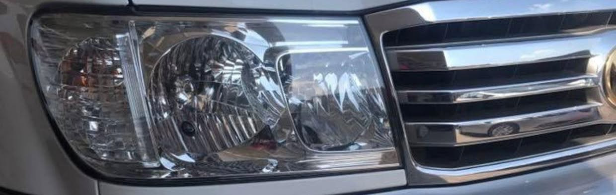 السلام عليكم
مازدات 2007 ام الزنون مع شباك اصليات 
السعر 300الف


**إذا كنت صاحب هذا الإعلان وتريد حذفه لأي سبب، رجاءا أرسل رسالة إلى الدعم الفني**