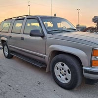 بهبان • ١٩٩٩ • ابو الخصيب