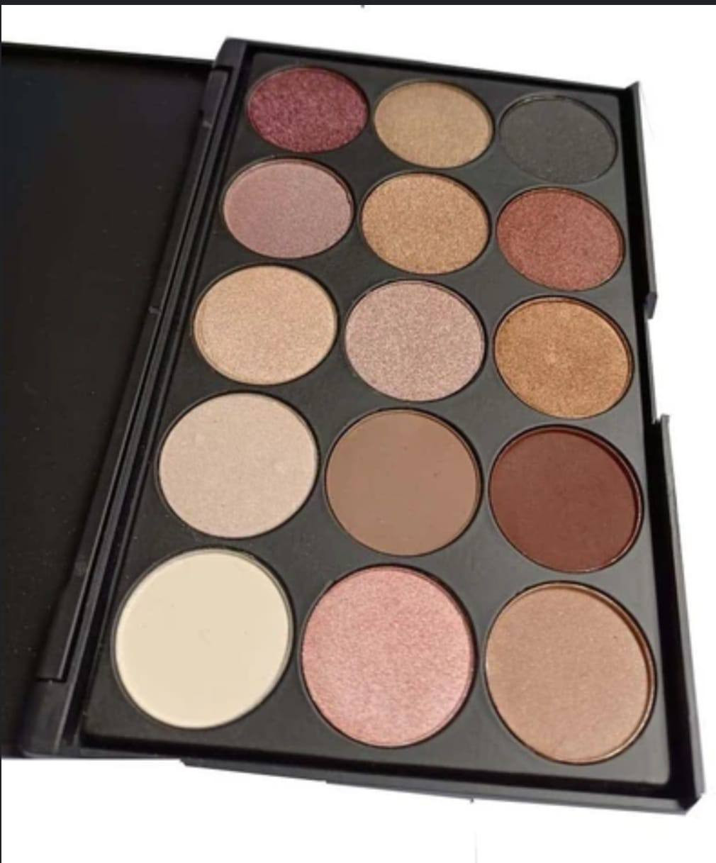 بسم الله الرزاق
مجموعة مكياج وسكن كير كورية  واكسسوارات  باسعار مناسبة جداً للحجز والاستفسار المراسلة على الخاص او على الواتساب 
 الرقم ***********
📍شرح كل قطعة اسفل الصورة 
📍يوجد توصيل داخل حي العامل 
لا تفوتون البضاعة كمية محدودة😍😍❤️
