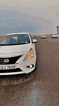 نيسان لاكشمي باي 2021  3 بارچه ي بوياغه جه مپه كي پشتي هه يه  پيشي كه پسه    به س ماشاء الله ي ده ويت له جواني 
سحري 106 وه ره قه وو مجال. له هه وليرم
0750 241 05 65
  ره قه مو. سه نه وي نوييه
