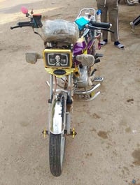 شباب درجة للبيع موديل 25 كامله اي نقص ما بيها اورق اصوليه مقفوله اي نق...