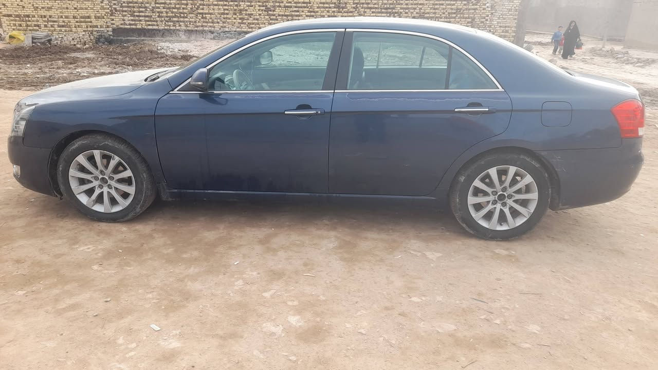 السلام عليكم ورحمه الله وبركاته اخوان السياره نظيفه مال بيت البيع بسمي الاستفسار على هذا الرقم *********** مكاني بابل الكفل السعر 75 وبيها مجال
