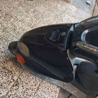 شغاله • كهربائيات • مدينه الصدر